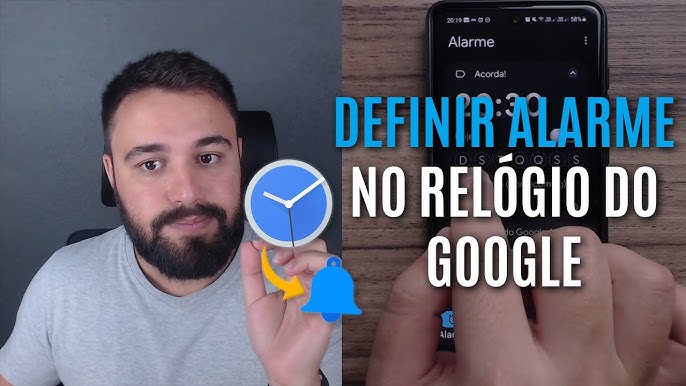 RELÓGIO DIGITAL SHG2 LITE – Apps no Google Play