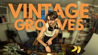 🎸 The Golden Era of Blues Rock, Soul & Funk | Timeless Vintage Grooves by SANTOS