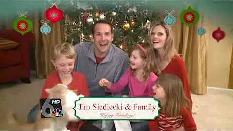 Happy Holidays from Jim Siedlecki & Family.mp4