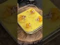 Mango Rasmalaai …instant recipe 🥭🥭🥭 #music #easytomake #food #summer #summer