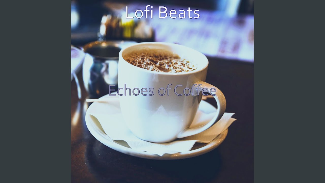 Magnificent Vibes for Coffee