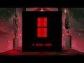 Recode The Subliminal | IN RAGING HOURS | New Single 2024