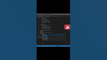 #python #lists #commonmistakes || #list extension in place and after reference #shorts #ytshorts