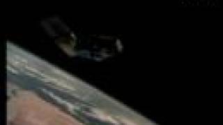 Roaming Prices Get Cheaper