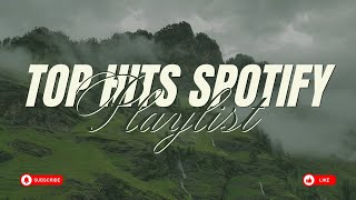 🎧 TOP HITS SPOTIFY 2025 || TOP SPOTIFY INDONESIA 2025 || LAGU HITS SPOTIFY 2025 || FULL ALBUM 🎧