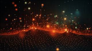 Customer Intelligence: Revolutionizing the Telco Industry