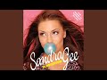 Summertime (Radio Edit)