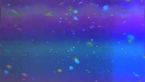 قراءه قديمه 1418 للشيخ سعود الشريم ..سورة المومنون