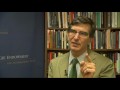 NATO Review - 2010: year zero for global nuclear zero? (with subtitles: English)