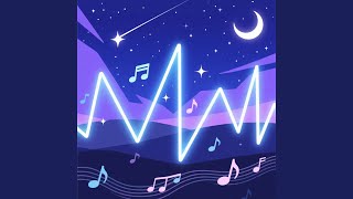 Symphonies of Midnight