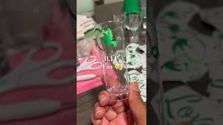 Gone But Not Forgotten