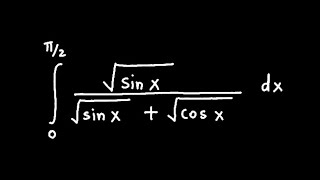 Definite Integration - NCERT, ISC, HSC,  CBSE, CA, GCSE, IGCSE, IB - Example #6