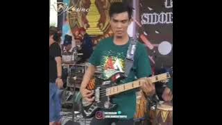 Story || Dangdut Hot Goyang Bodi Montok -  Amatir