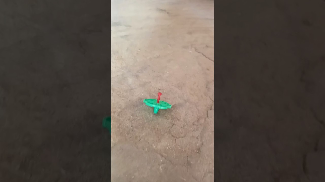 गोल गोल दुनिया।Gol gol duniya. 