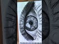 Easy Trick to Draw Like a Pro ✏️🔥📢 #howtodraw #easyart #drawing #shorts #viral #arttips