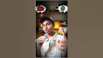 BACKLOGS (warning)!!⚠️