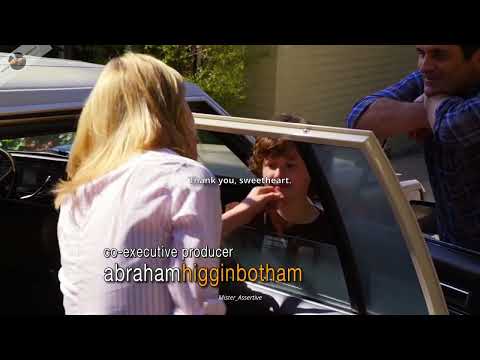 Phil Explains Why Claire Isn T As Pretty Modern Family Funny Moments