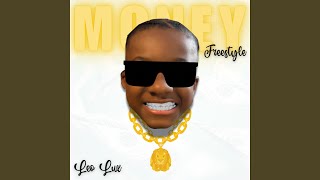 Money Freestyle