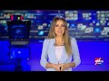 الإبداع في مصر متابعة لأهم الأخبار الفنية مع مي حامد الإبداع في مصر متابعة لأهم الأخبار الفنية مع مي حامد