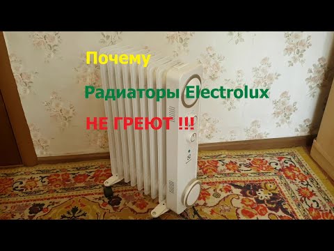 Video: Electrolux: Ledakan rasa