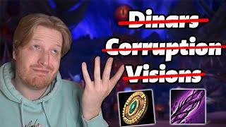 WHAT IS COMING OUT WITH 11.1.5 LAUNCH?! | SPOILER: NOT MUCH