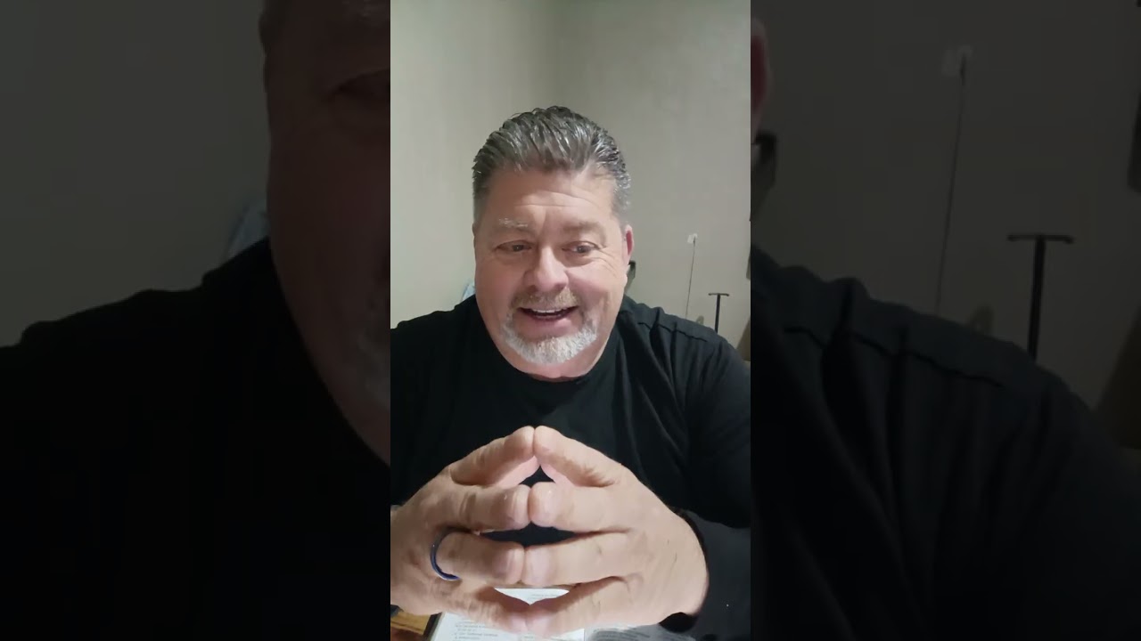 Insensatez de Corazón Proverbios 19:3