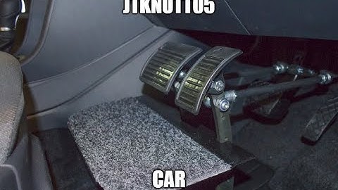 ALMOST GETTING A 1.2 MILLION SCORE IN NES TETRIS (MAXOUT AT LEVEL 27)