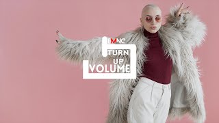 Turn Up Volume Fashion Music No Copyright Emnc Copyright Free Music