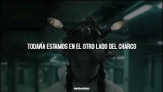 Kaidoku Funou - After the Rain [sub. español]