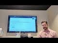 What are Custom GPT's and How Do They Work?