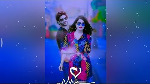 How to create trending WhatsApp Status Video | Avee player tutorial | WhatsApp status video editing