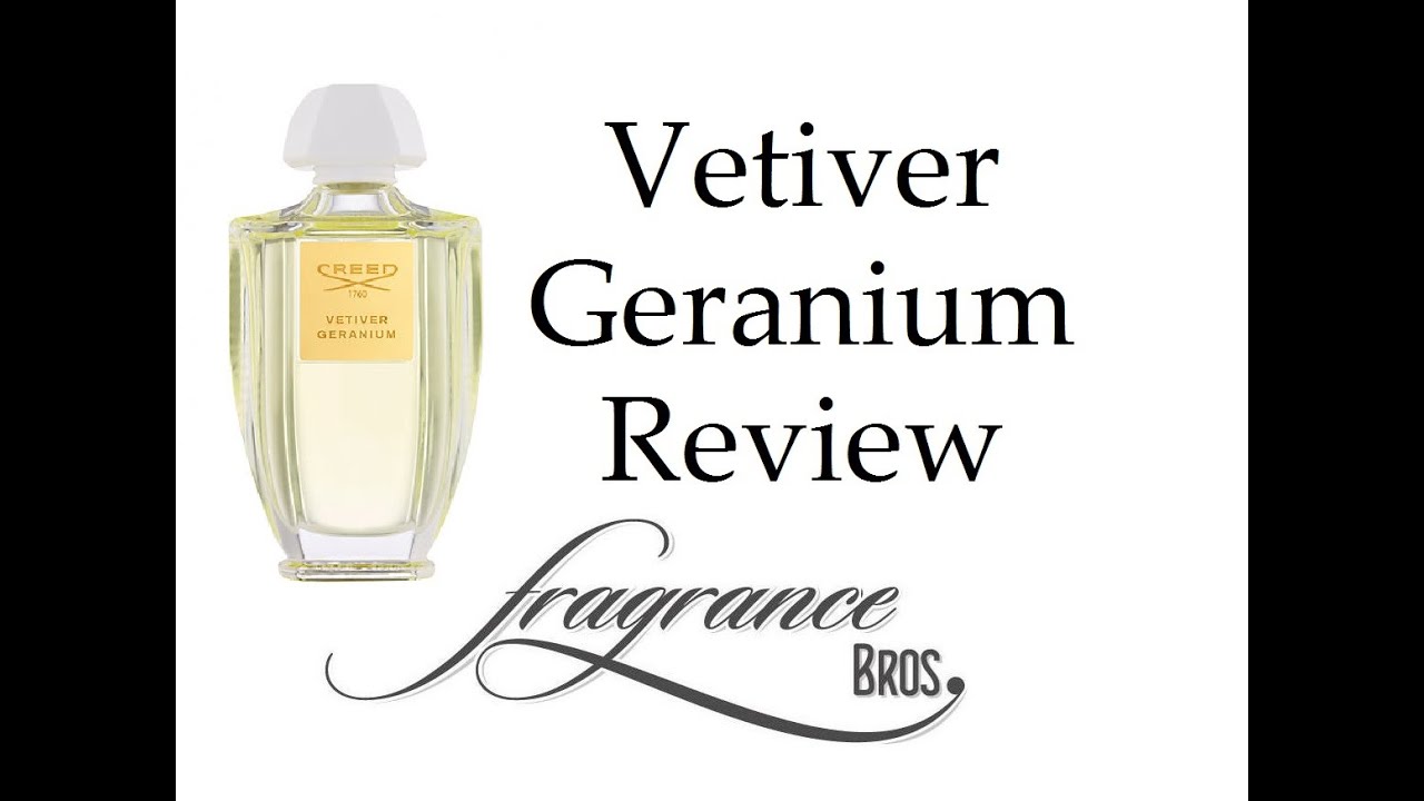 Vetiver перевод. Creed Vetiver Geranium. Крид герань. Geranium Cardamon духи. Обувь ветивер.