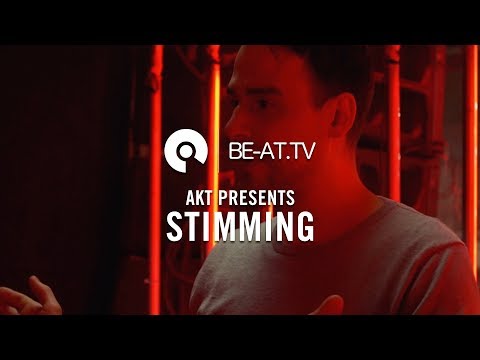 Stimmung Interview (BE-AT.TV Premiere)