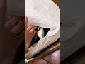 Dolce&amp;Gabbana покупка с аутлета в Италии🇮🇹выкуп и доставка в любую точку мира WhatsApp￼+393774965876