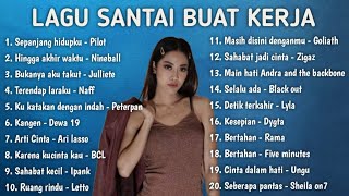 Download Lagu LAGU PAGI HARI ENAK DI DENGAR | PILOT SEPANJANG HIDUPKU MP3 Download Lagu LAGU PAGI HARI ENAK DI DENGAR | PILOT SEPANJANG HIDUPKU MP3