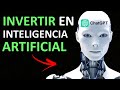  la revolucin de la inteligencia artificial en 2024  realidad  burbuja  3 acciones