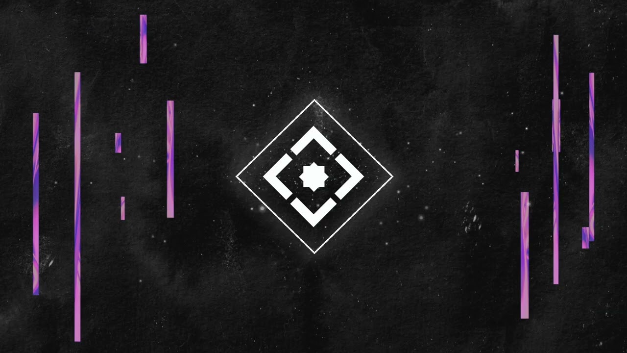 Cl04k & Sghob - Run [Quadron Release]