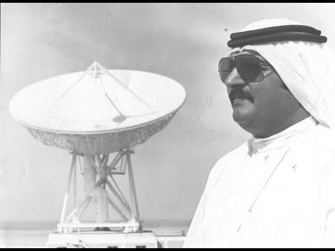 برنامج الراوي الموسم الأول الحلقة الثانية عشرة محمد رفيع حسن الملا