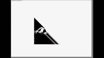 autoit  autodraw video