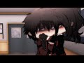 You Own Me Now Yandere Taro AU Yandere Simulator Gacha You Own Me Now Yandere Taro AU Yandere Simulator Gacha
