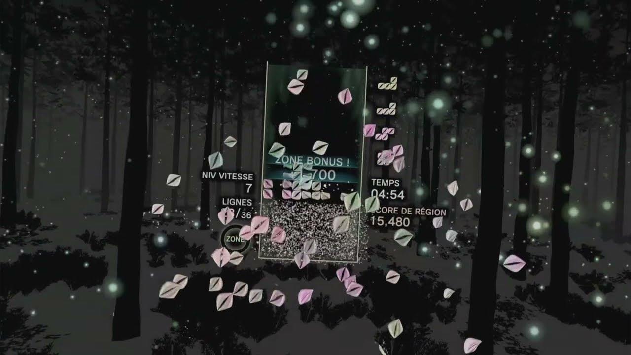Let s Play Tetris Effect Connected Sur Le PSVR2 a D fonce YouTube let-s-play-tetris-effect-connected-sur-le-psvr2-a-d-fonce-youtube