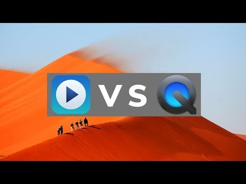 best-free-video-player-for-mac-review-(4k/5k/8k-videos)