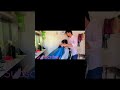 new look hair cut for boys #hairstyle #hair #cut #haircut #viral