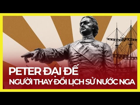 Video: Dưới những làn sóng của Baltic