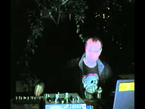 Target 27 - RTS.FM.030911