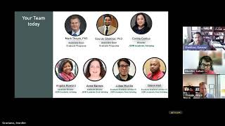 Famous Gear Up for Spring 2026 Registration: New Incoming International Students Net Worth