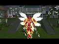 Digimon Masters Online CMA vs Gulus Decks Comparison Digimon Masters Online CMA vs Gulus Decks Comparison