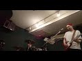 エウレカ【川村ケイタ(Vo&Gu)×どぅー(Drum)】