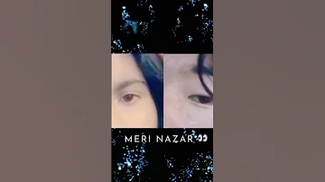 22 August 2025 