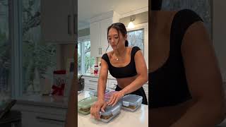 My Fav Day Of The Week